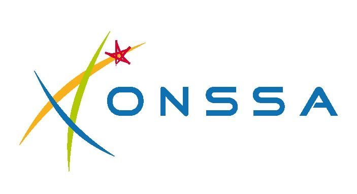 ONSSA